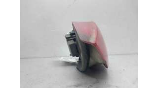 PILOTO TRASERO IZQUIERDO FORD KA (1996-2008) 1.3 I 60CV 1299CC - L.8054350 / 97KG13A603BH