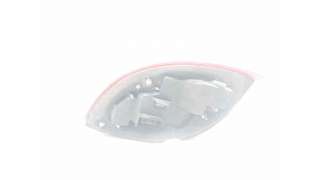 PILOTO TRASERO IZQUIERDO FORD KA (1996-2008) 1.3 I 60CV 1299CC - L.8054350 / 97KG13A603BH