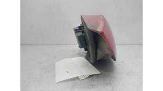 PILOTO TRASERO IZQUIERDO FORD KA (1996-2008) 1.3 I 60CV 1299CC - L.8054350 / 97KG13A603BH