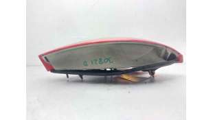 PILOTO TRASERO DERECHO FORD KA (1996-2008) 1.3 I 60CV 1299CC - L.8054351 / 97KG13N004AA