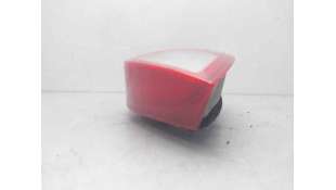 PILOTO TRASERO DERECHO FORD KA (1996-2008) 1.3 I 60CV 1299CC - L.8054351 / 97KG13N004AA 2