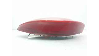PILOTO TRASERO DERECHO FORD KA (1996-2008) 1.3 I 60CV 1299CC - L.8054351 / 97KG13N004AA