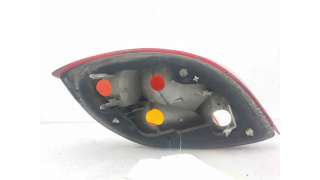 PILOTO TRASERO DERECHO FORD KA (1996-2008) 1.3 I 60CV 1299CC - L.8054351 / 97KG13N004AA