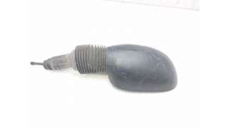 RETROVISOR DERECHO FORD KA (1996-2008) 1.3 I 60CV 1299CC - L.8054357 / 97KB17683APYYD9