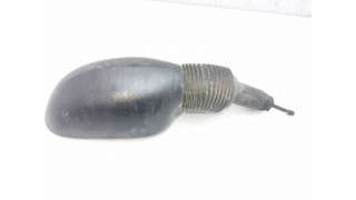 RETROVISOR DERECHO FORD KA (1996-2008) 1.3 I 60CV 1299CC - L.8054357 / 97KB17683APYYD9