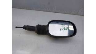 RETROVISOR IZQUIERDO FORD KA (1996-2008) 1.3 I 60CV 1299CC - L.8054358 / 97KB17682ARYYD9