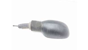 RETROVISOR IZQUIERDO FORD KA (1996-2008) 1.3 I 60CV 1299CC - L.8054358 / 97KB17682ARYYD9 2