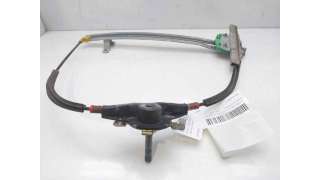 ELEVALUNAS DELANTERO DERECHO FORD KA (1996-2008) 1.3 I 60CV 1299CC - L.8054364 / E015003011