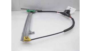 ELEVALUNAS DELANTERO DERECHO FORD KA (1996-2008) 1.3 I 60CV 1299CC - L.8054364 / E015003011