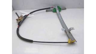 ELEVALUNAS DELANTERO DERECHO FORD KA (1996-2008) 1.3 I 60CV 1299CC - L.8054364 / E015003011