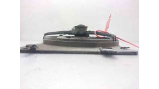 ELECTROVENTILADOR FORD KA (1996-2008) 1.3 I 60CV 1299CC - L.8054377 / 97KB8C607BJ