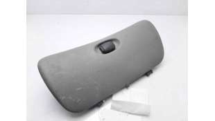 GUANTERA RENAULT MEGANE SCENIC (1997-1999) 1.9 DTI (JA0N) 98CV 1870CC - L.8054380 / 8200201498