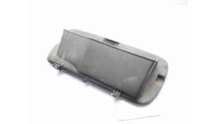 GUANTERA RENAULT MEGANE SCENIC (1997-1999) 1.9 DTI (JA0N) 98CV 1870CC - L.8054380 / 8200201498 2