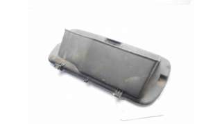 GUANTERA RENAULT MEGANE SCENIC (1997-1999) 1.9 DTI (JA0N) 98CV 1870CC - L.8054380 / 8200201498