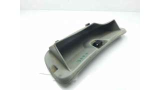 GUANTERA RENAULT MEGANE SCENIC (1997-1999) 1.9 DTI (JA0N) 98CV 1870CC - L.8054380 / 8200201498