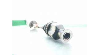 TRANSMISION DELANTERA DERECHA RENAULT MEGANE SCENIC (1997-1999) 1.9 DTI (JA0N) 98CV 1870CC - L.8054388 / 7711134940