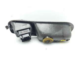MANDO ELEVALUNAS DELANTERO IZQUIERDO RENAULT MEGANE SCENIC (1997-1999) 1.9 DTI (JA0N) 98CV 1870CC - L.8054398 / 7700431172