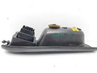 MANDO ELEVALUNAS DELANTERO IZQUIERDO RENAULT MEGANE SCENIC (1997-1999) 1.9 DTI (JA0N) 98CV 1870CC - L.8054398 / 7700431172