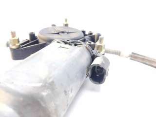 ELEVALUNAS TRASERO DERECHO RENAULT MEGANE SCENIC (1997-1999) 1.9 DTI (JA0N) 98CV 1870CC - L.8054400 / 7700437155