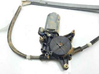 ELEVALUNAS TRASERO DERECHO RENAULT MEGANE SCENIC (1997-1999) 1.9 DTI (JA0N) 98CV 1870CC - L.8054400 / 7700437155
