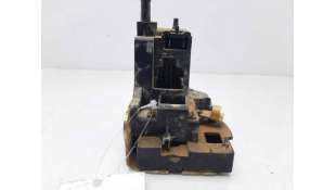 CERRADURA PUERTA TRASERA DERECHA RENAULT MEGANE SCENIC (1997-1999) 1.9 DTI (JA0N) 98CV 1870CC - L.8054402 / 7701473173 2