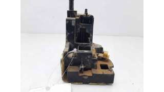CERRADURA PUERTA TRASERA DERECHA RENAULT MEGANE SCENIC (1997-1999) 1.9 DTI (JA0N) 98CV 1870CC - L.8054402 / 7701473173