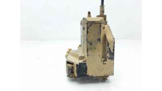 CERRADURA PUERTA TRASERA DERECHA RENAULT MEGANE SCENIC (1997-1999) 1.9 DTI (JA0N) 98CV 1870CC - L.8054402 / 7701473173