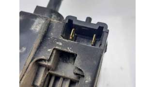 CERRADURA PUERTA TRASERA DERECHA RENAULT MEGANE SCENIC (1997-1999) 1.9 DTI (JA0N) 98CV 1870CC - L.8054402 / 7701473173
