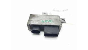 CAJA PRECALENTAMIENTO RENAULT MEGANE SCENIC (1997-1999) 1.9 DTI (JA0N) 98CV 1870CC - L.8054407 / 7700111525