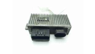 CAJA PRECALENTAMIENTO RENAULT MEGANE SCENIC (1997-1999) 1.9 DTI (JA0N) 98CV 1870CC - L.8054407 / 7700111525 2