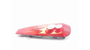 PILOTO TRASERO IZQUIERDO FORD FIESTA V (2001-2008) 1.4 TDCI 68CV 1399CC - L.8054427 / 2S6113A603BG