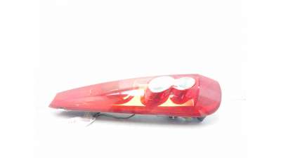 PILOTO TRASERO IZQUIERDO FORD FIESTA V (2001-2008) 1.4 TDCI 68CV 1399CC - L.8054427 / 2S6113A603BG