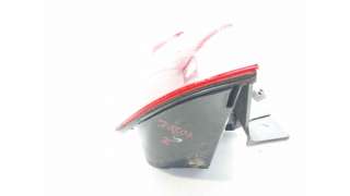 PILOTO TRASERO IZQUIERDO FORD FIESTA V (2001-2008) 1.4 TDCI 68CV 1399CC - L.8054427 / 2S6113A603BG