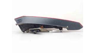 PILOTO TRASERO IZQUIERDO FORD FIESTA V (2001-2008) 1.4 TDCI 68CV 1399CC - L.8054427 / 2S6113A603BG