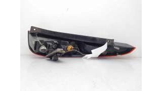 PILOTO TRASERO IZQUIERDO FORD FIESTA V (2001-2008) 1.4 TDCI 68CV 1399CC - L.8054427 / 2S6113A603BG