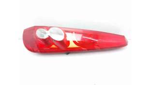 PILOTO TRASERO DERECHO FORD FIESTA V (2001-2008) 1.4 TDCI 68CV 1399CC - L.8054428 / 1432269