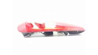 PILOTO TRASERO DERECHO FORD FIESTA V (2001-2008) 1.4 TDCI 68CV 1399CC - L.8054428 / 1432269