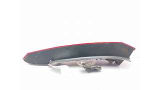 PILOTO TRASERO DERECHO FORD FIESTA V (2001-2008) 1.4 TDCI 68CV 1399CC - L.8054428 / 1432269