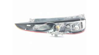 PILOTO TRASERO DERECHO FORD FIESTA V (2001-2008) 1.4 TDCI 68CV 1399CC - L.8054428 / 1432269