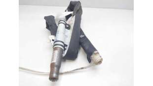 AIRBAG CORTINA DELANTERO DERECHO RENAULT MEGANE III FASTBACK (2009-) 1.5 DCI (BZ09, BZ0D) 110CV 1461CC - L.8054433 / 026254
