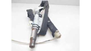 AIRBAG CORTINA DELANTERO DERECHO RENAULT MEGANE III FASTBACK (2009-) 1.5 DCI (BZ09, BZ0D) 110CV 1461CC - L.8054433 / 026254