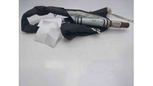 AIRBAG CORTINA DELANTERO DERECHO RENAULT MEGANE III FASTBACK (2009-) 1.5 DCI (BZ09, BZ0D) 110CV 1461CC - L.8054433 / 026254 2