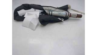 AIRBAG CORTINA DELANTERO DERECHO RENAULT MEGANE III FASTBACK (2009-) 1.5 DCI (BZ09, BZ0D) 110CV 1461CC - L.8054433 / 026254