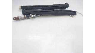 AIRBAG CORTINA DELANTERO DERECHO RENAULT MEGANE III FASTBACK (2009-) 1.5 DCI (BZ09, BZ0D) 110CV 1461CC - L.8054433 / 026254