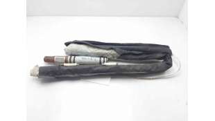 AIRBAG CORTINA DELANTERO IZQUIERDO RENAULT MEGANE III FASTBACK (2009-) 1.5 DCI (BZ09, BZ0D) 110CV 1461CC - L.8054435 / 0263