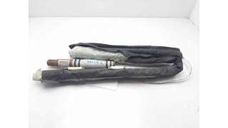 AIRBAG CORTINA DELANTERO IZQUIERDO RENAULT MEGANE III FASTBACK (2009-) 1.5 DCI (BZ09, BZ0D) 110CV 1461CC - L.8054435 / 0263