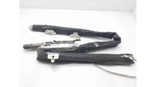 AIRBAG CORTINA DELANTERO IZQUIERDO RENAULT MEGANE III FASTBACK (2009-) 1.5 DCI (BZ09, BZ0D) 110CV 1461CC - L.8054435 / 0263