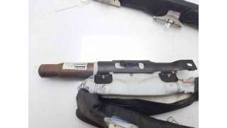 AIRBAG CORTINA DELANTERO IZQUIERDO RENAULT MEGANE III FASTBACK (2009-) 1.5 DCI (BZ09, BZ0D) 110CV 1461CC - L.8054435 / 0263
