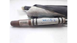 AIRBAG CORTINA DELANTERO IZQUIERDO RENAULT MEGANE III FASTBACK (2009-) 1.5 DCI (BZ09, BZ0D) 110CV 1461CC - L.8054435 / 0263
