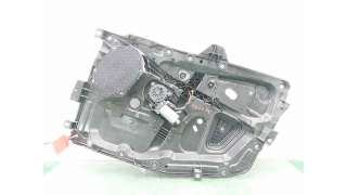 ELEVALUNAS DELANTERO DERECHO FORD FIESTA V (2001-2008) 1.4 TDCI 68CV 1399CC - L.8054457 / 2S61A045H16A